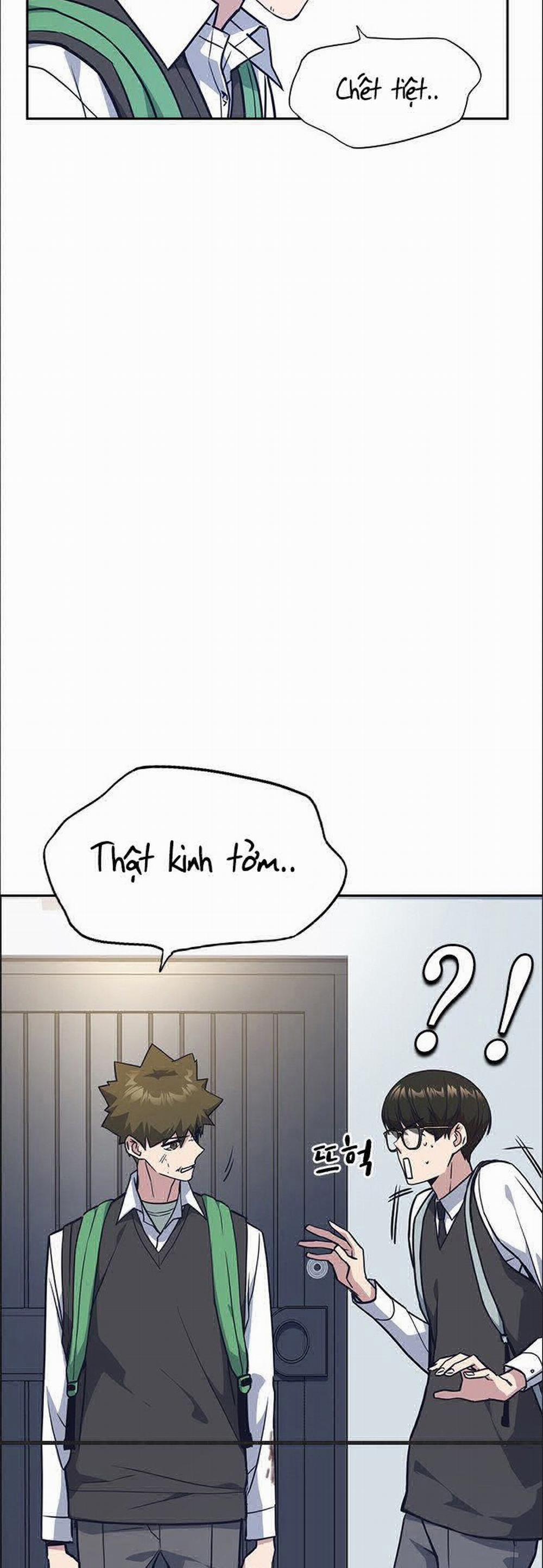 Học Nhóm 35 trang 47