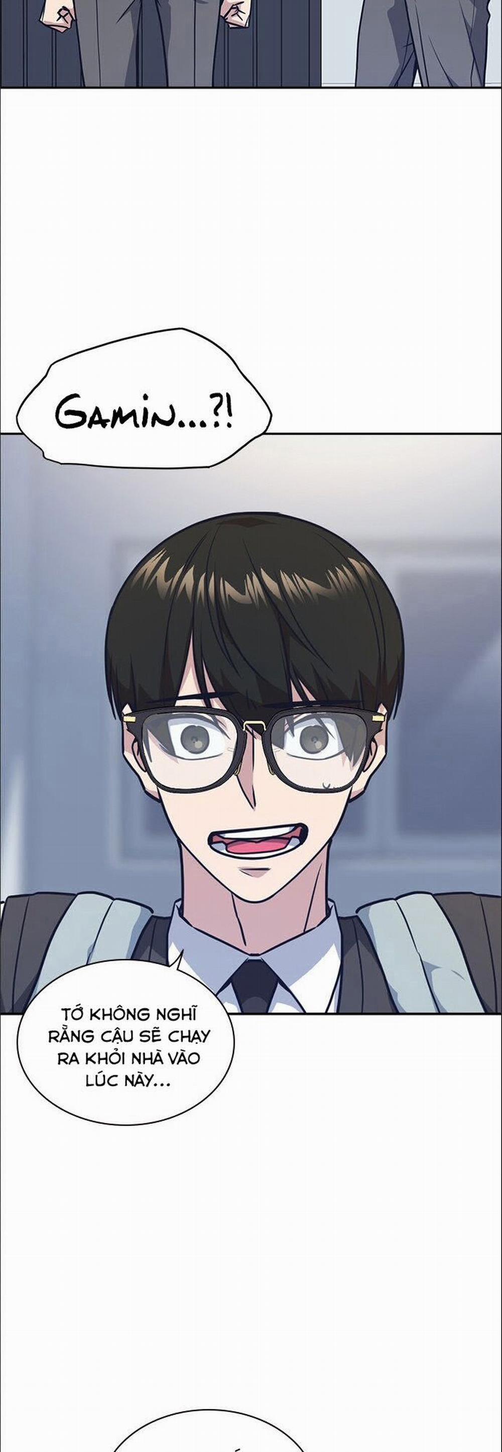 Học Nhóm 35 trang 48