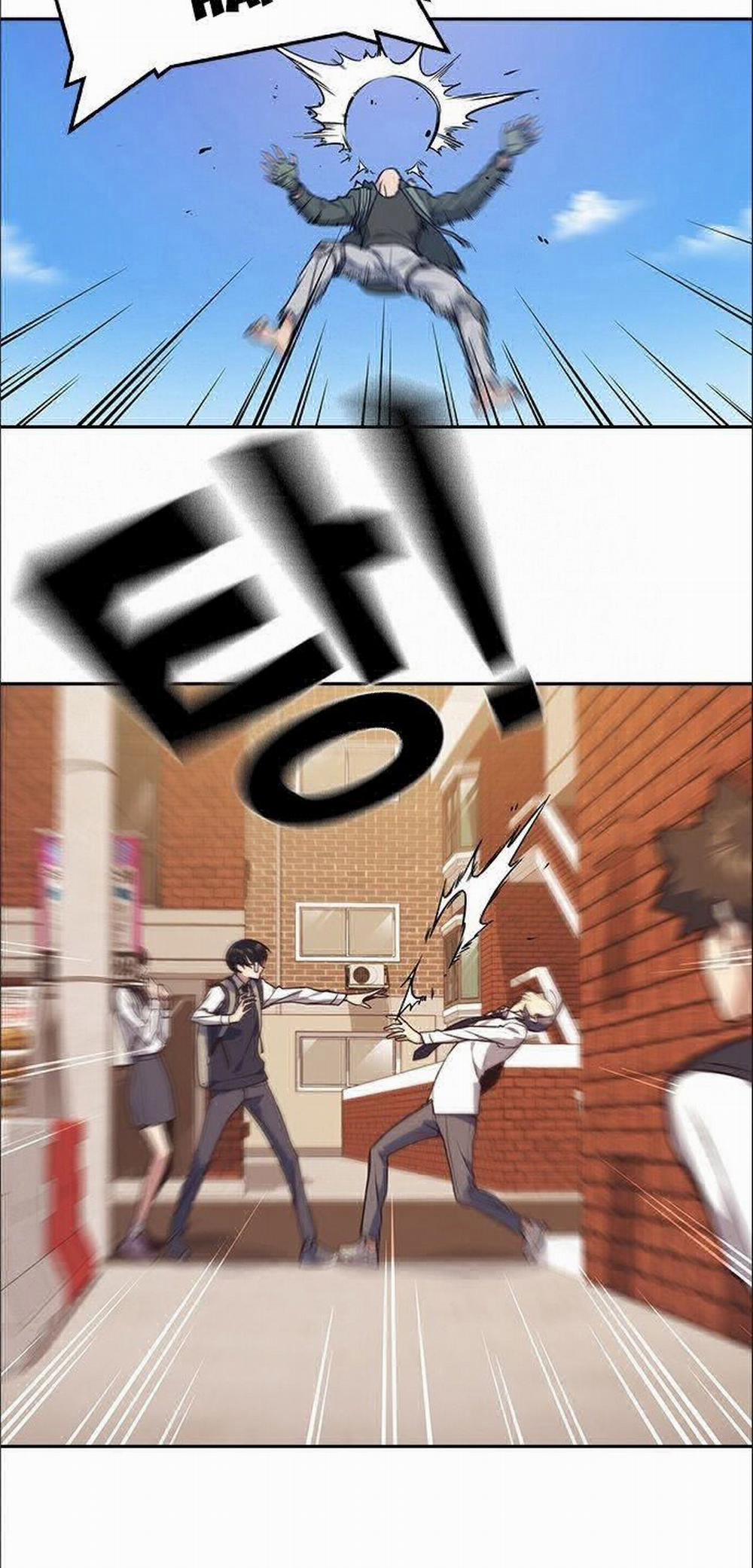 Học Nhóm 35 trang 5