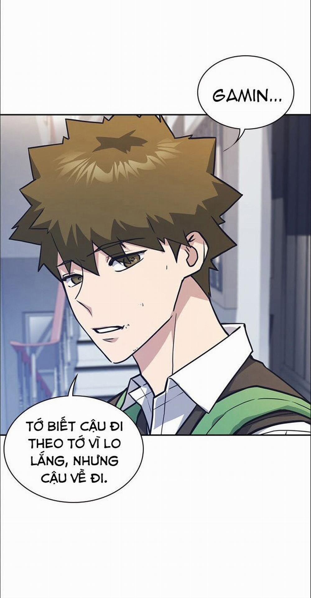 Học Nhóm 35 trang 50