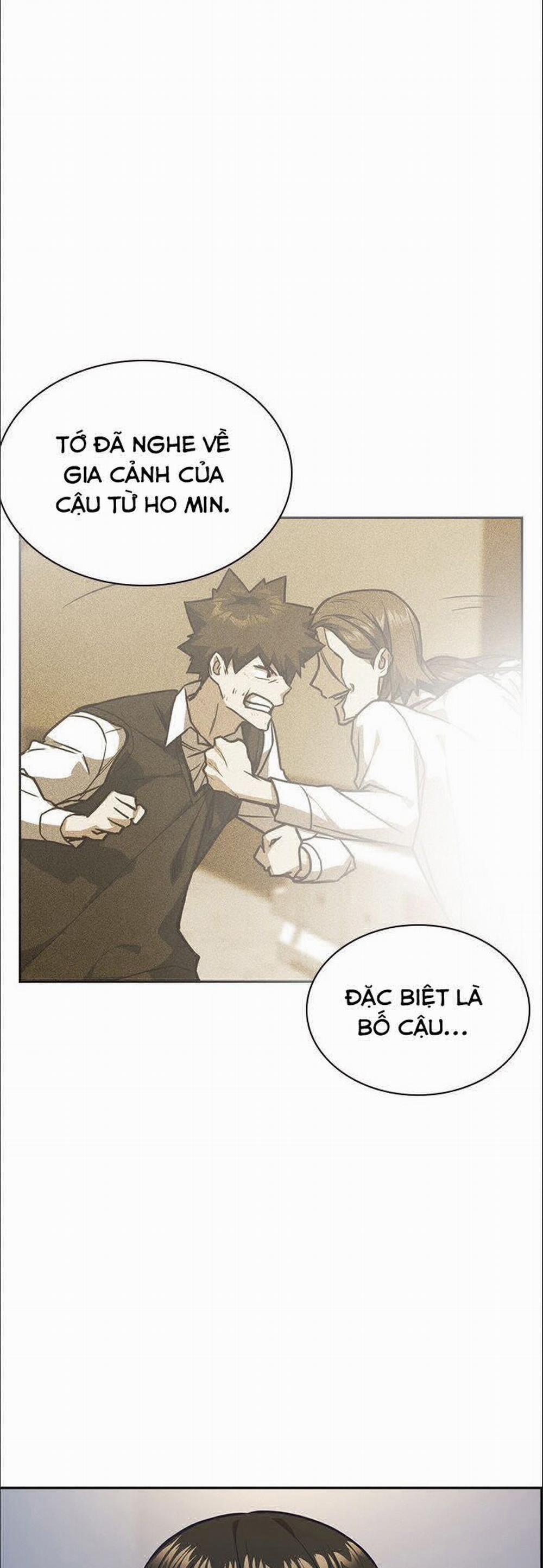 Học Nhóm 35 trang 51