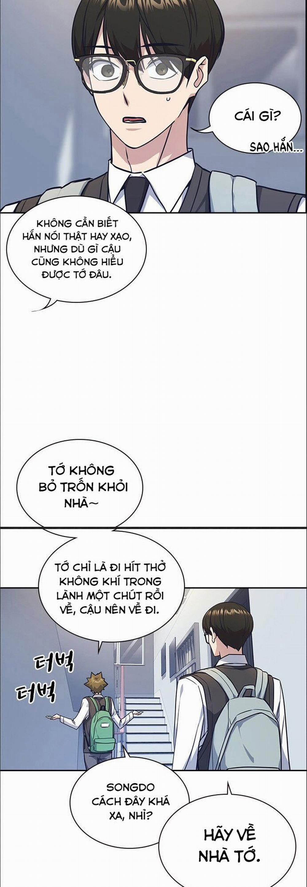 Học Nhóm 35 trang 52