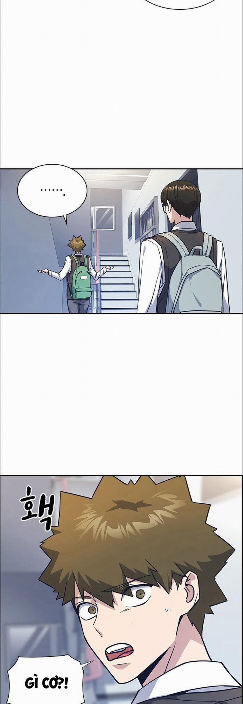 Học Nhóm 35 trang 53