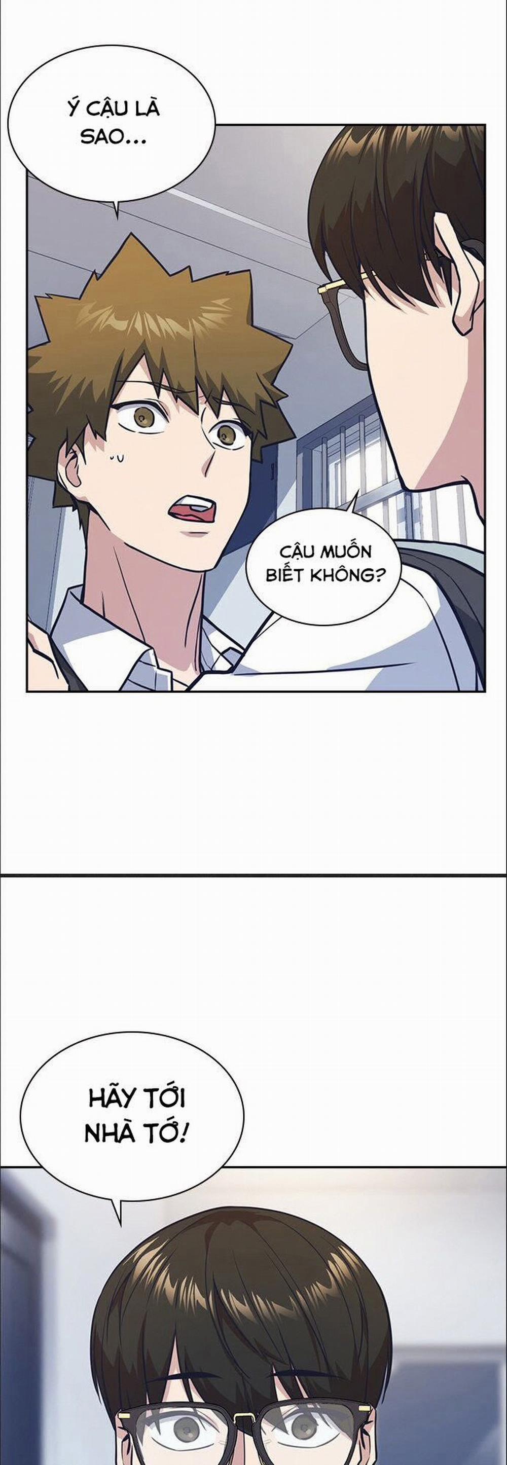 Học Nhóm 35 trang 56