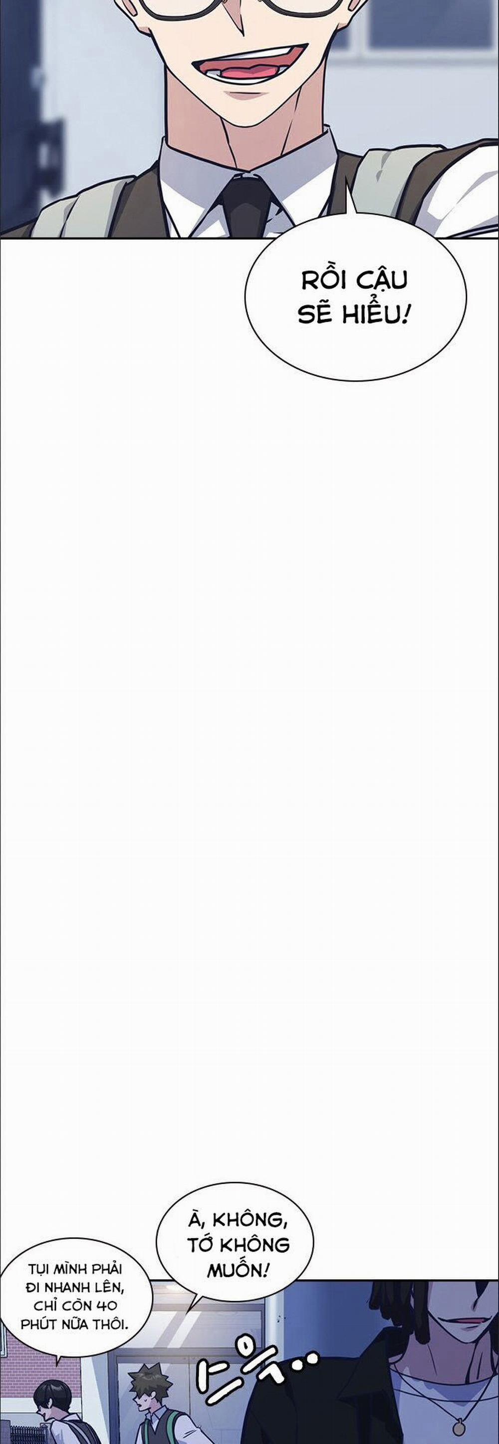 Học Nhóm 35 trang 57