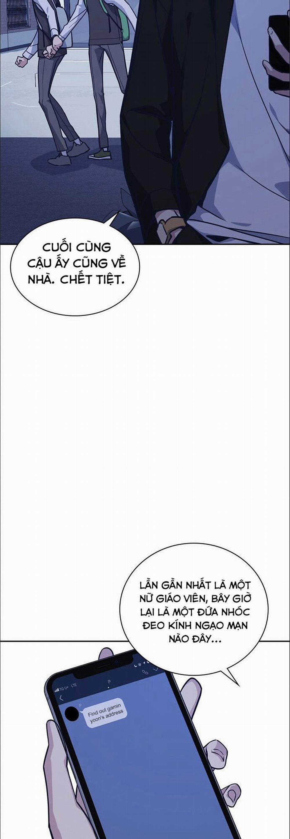 Học Nhóm 35 trang 58