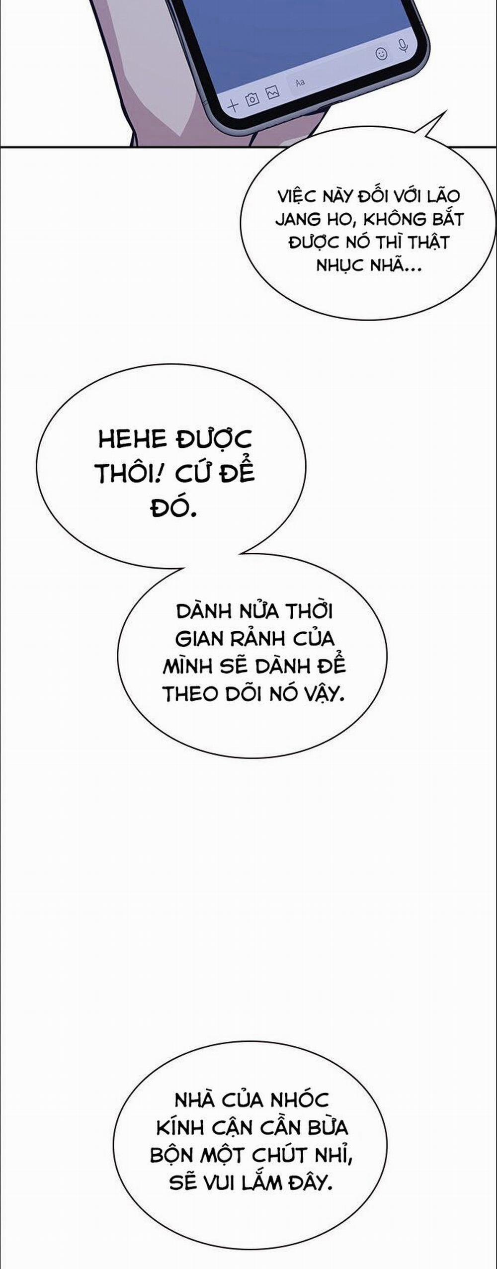 Học Nhóm 35 trang 59