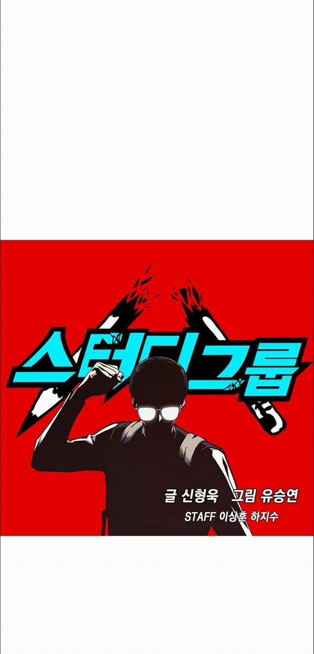 Học Nhóm 35 trang 6