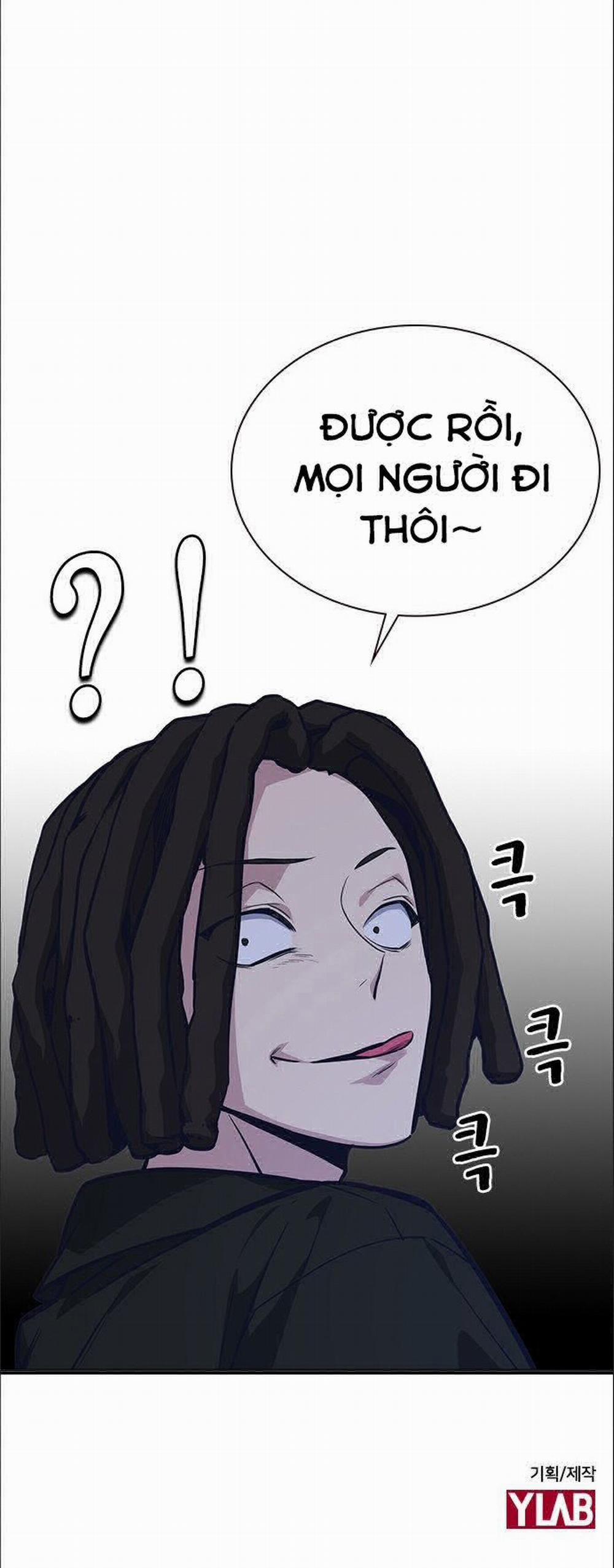 Học Nhóm 35 trang 60