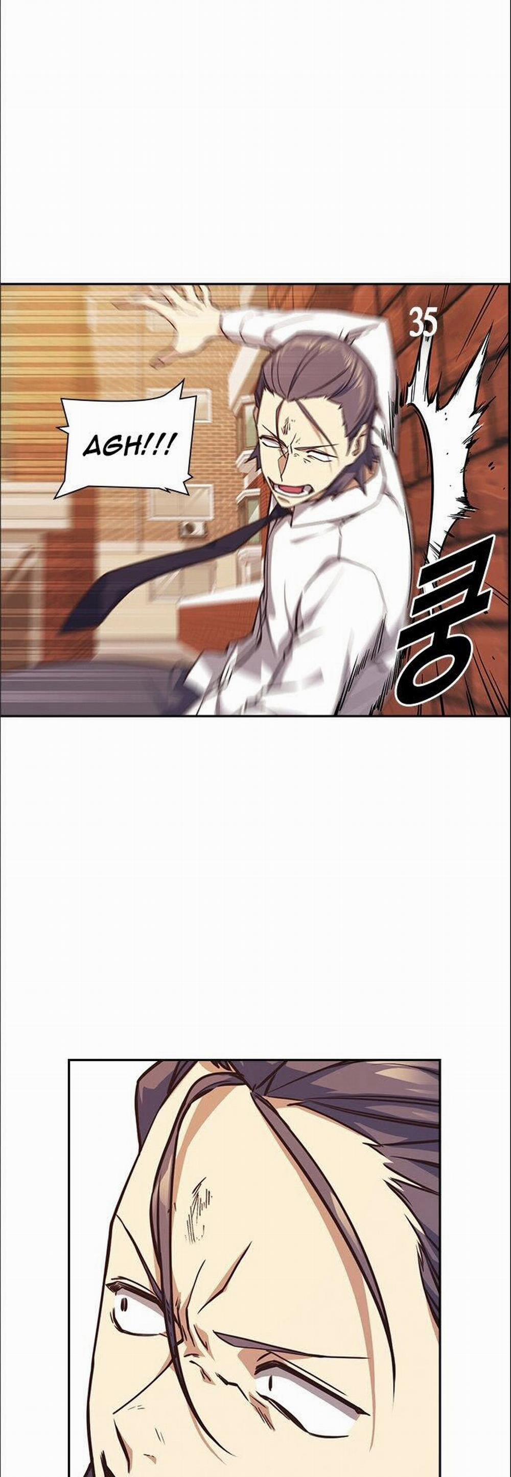 Học Nhóm 35 trang 7