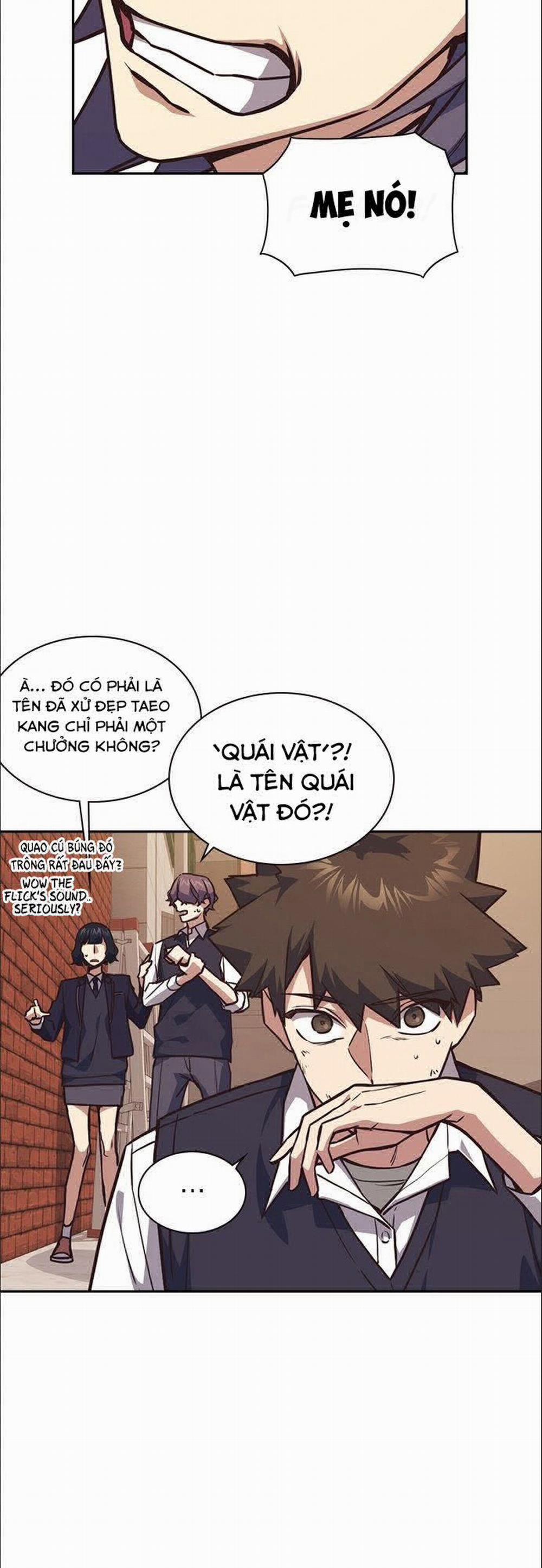 Học Nhóm 35 trang 8