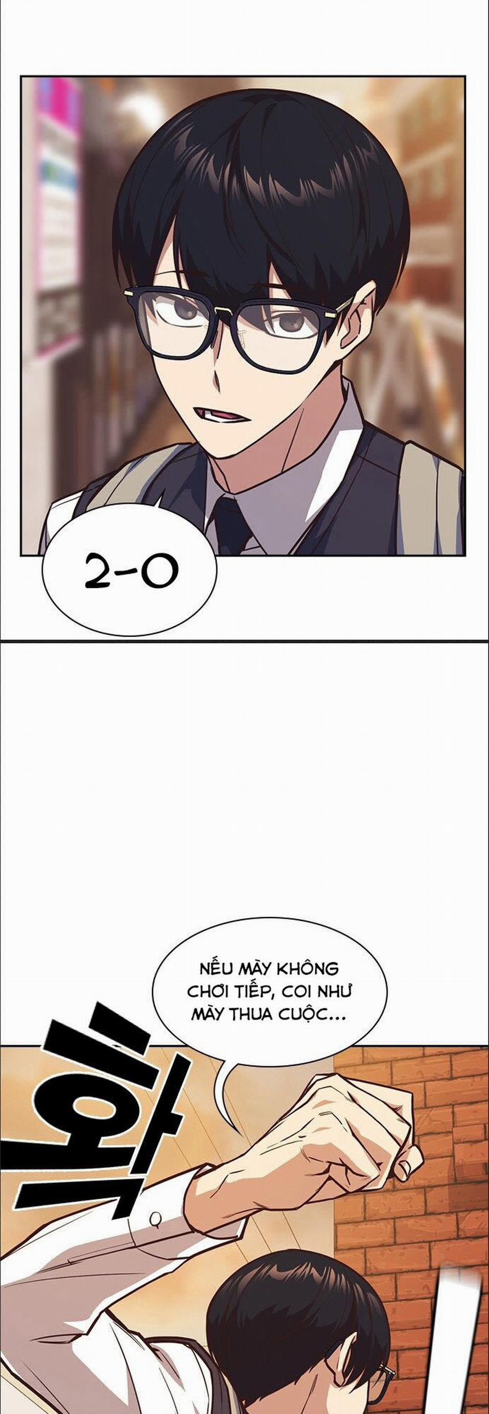 Học Nhóm 35 trang 9