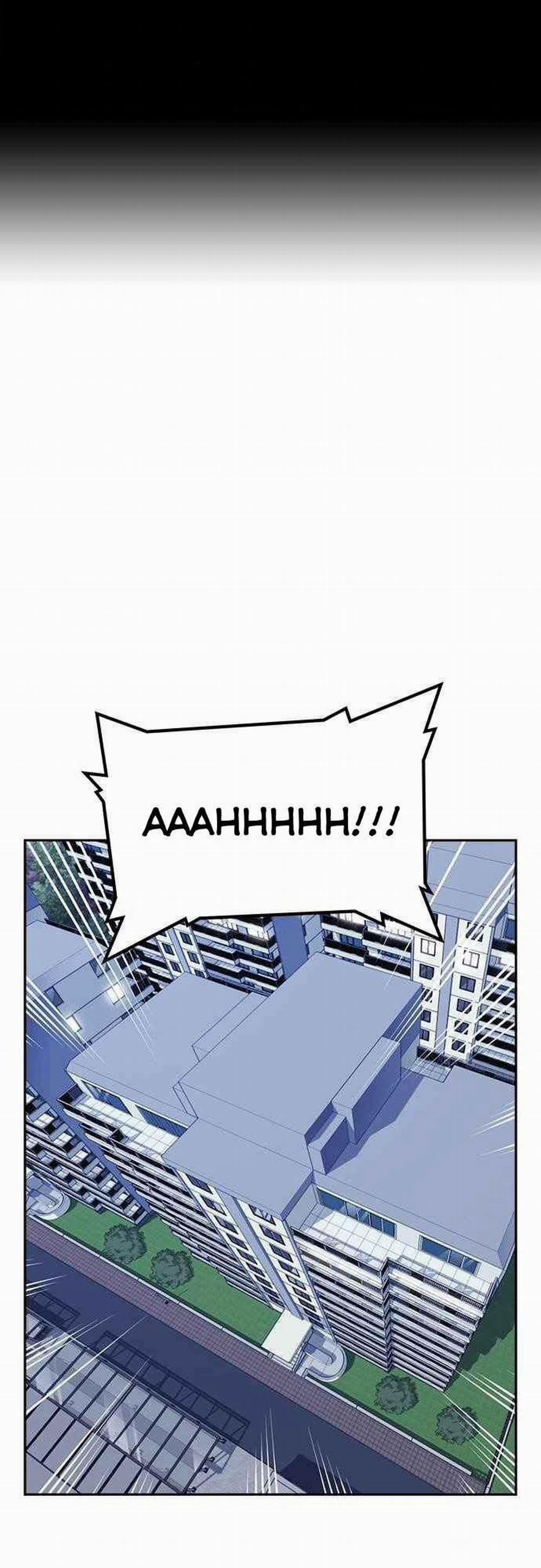 Học Nhóm 36 trang 1