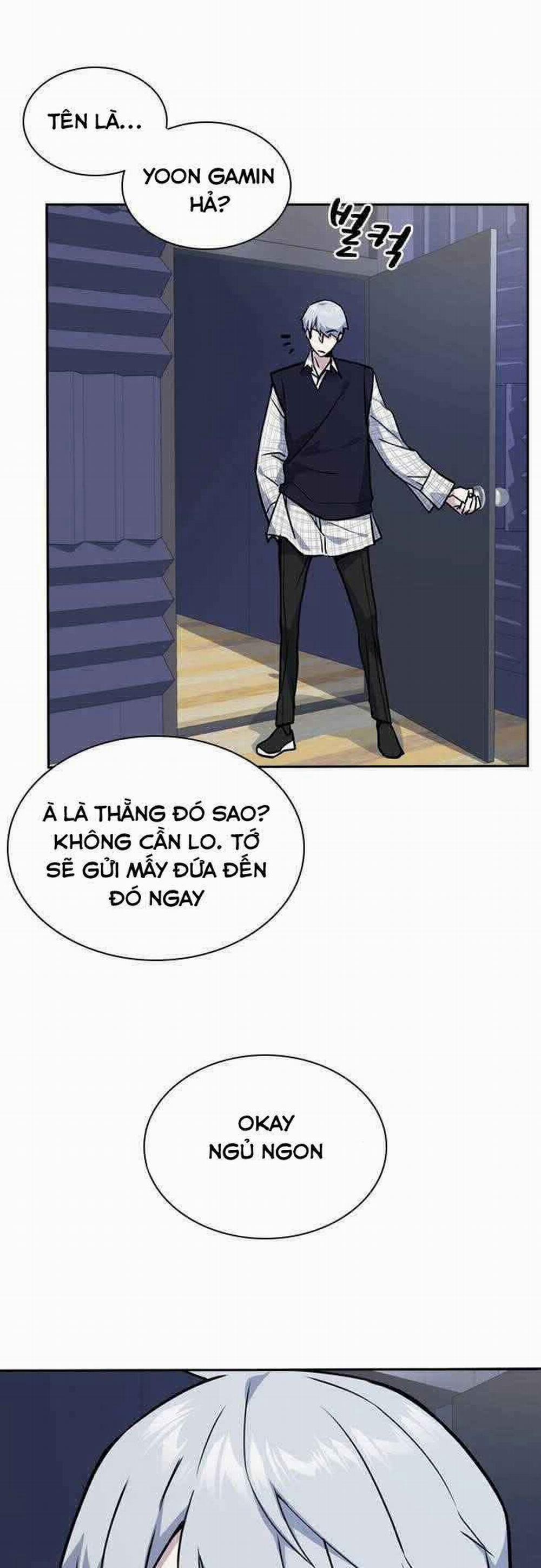 Học Nhóm 36 trang 10