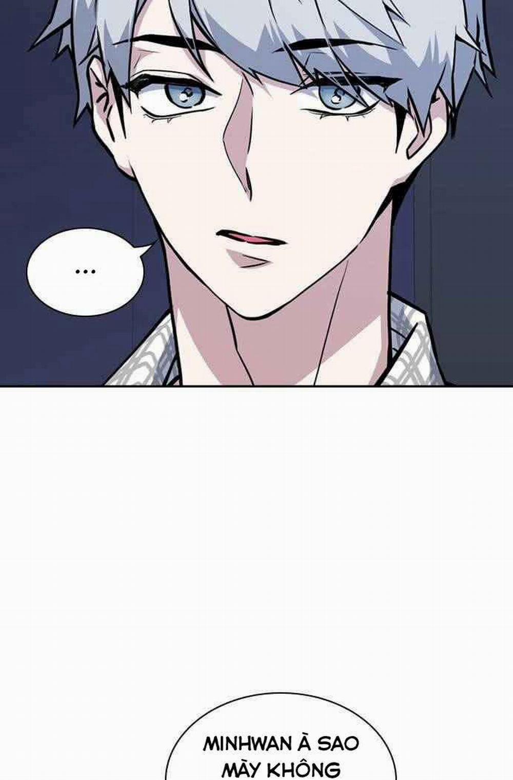 Học Nhóm 36 trang 11