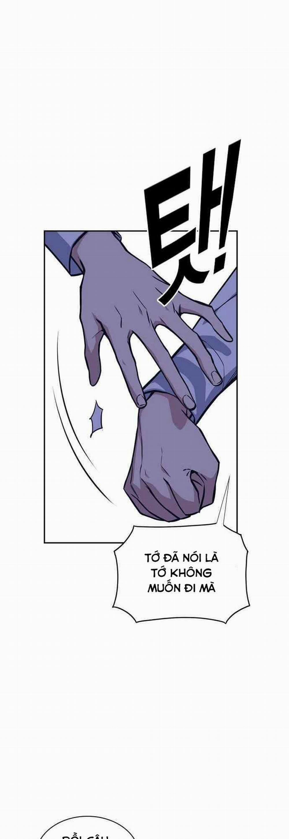 Học Nhóm 36 trang 18