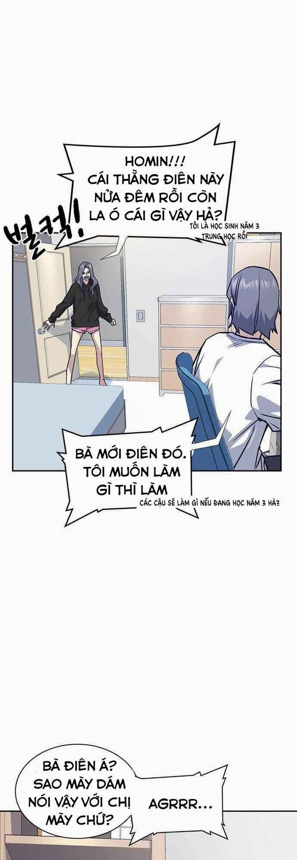 Học Nhóm 36 trang 2