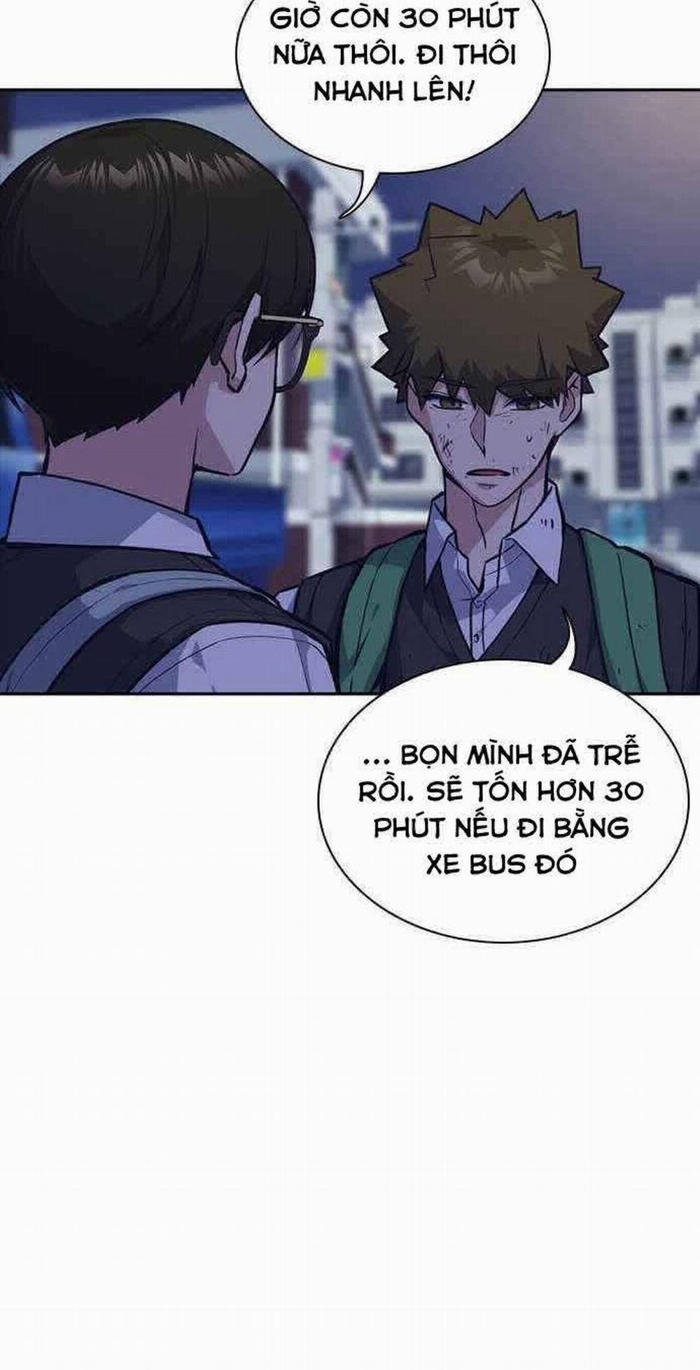 Học Nhóm 36 trang 20