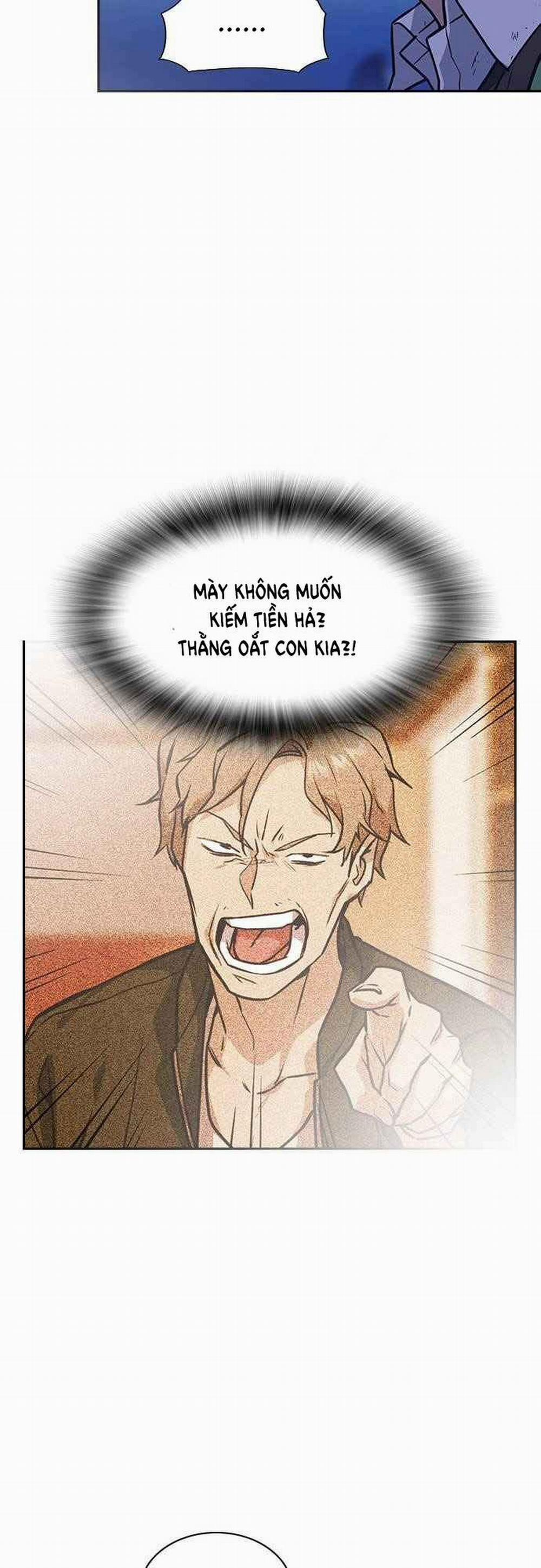 Học Nhóm 36 trang 22