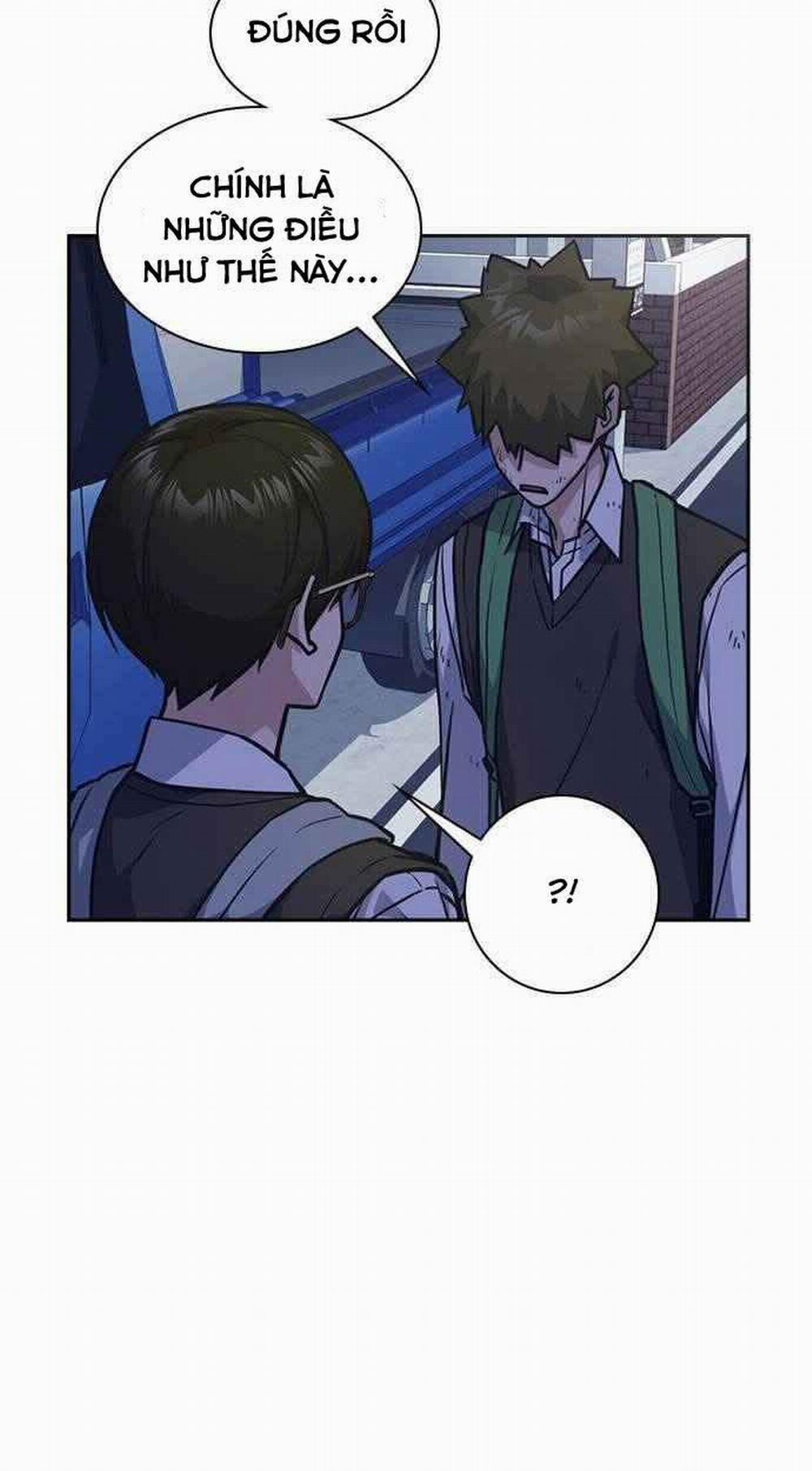 Học Nhóm 36 trang 23