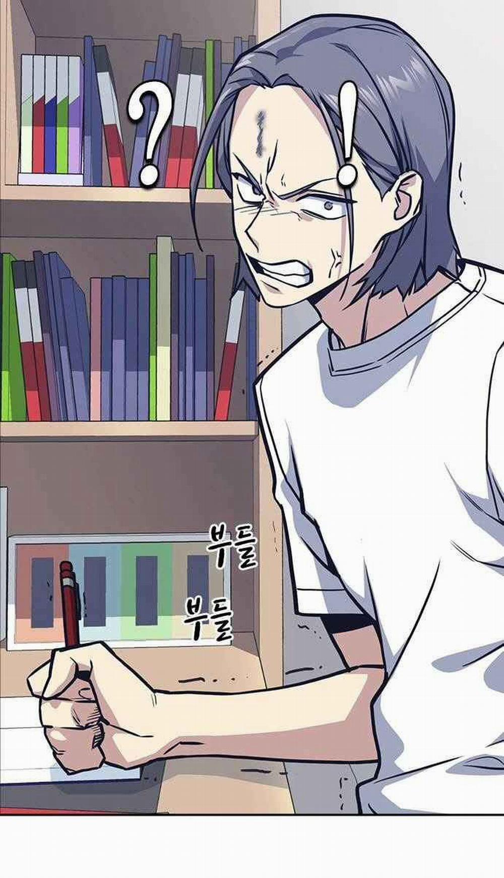 Học Nhóm 36 trang 3