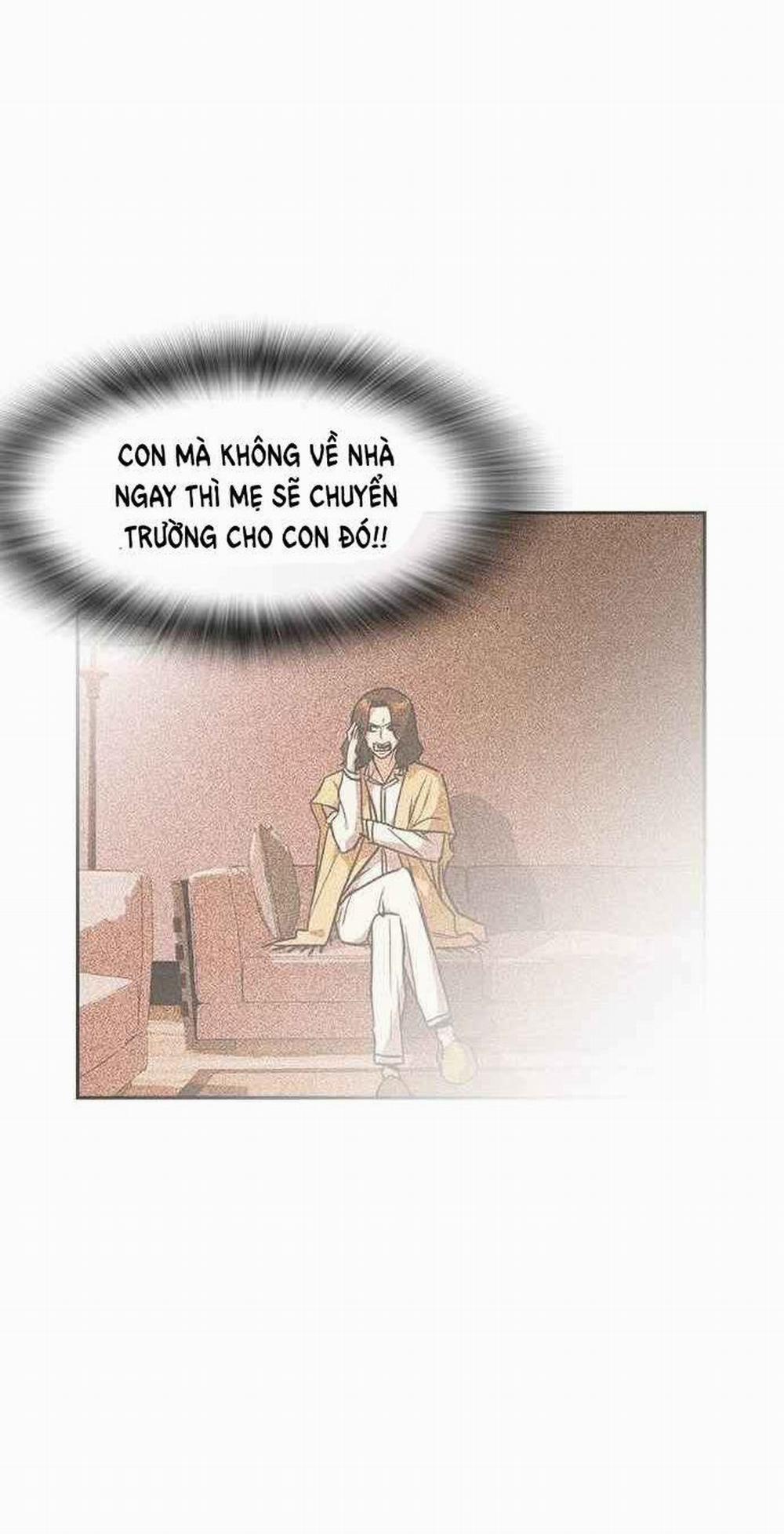 Học Nhóm 36 trang 31