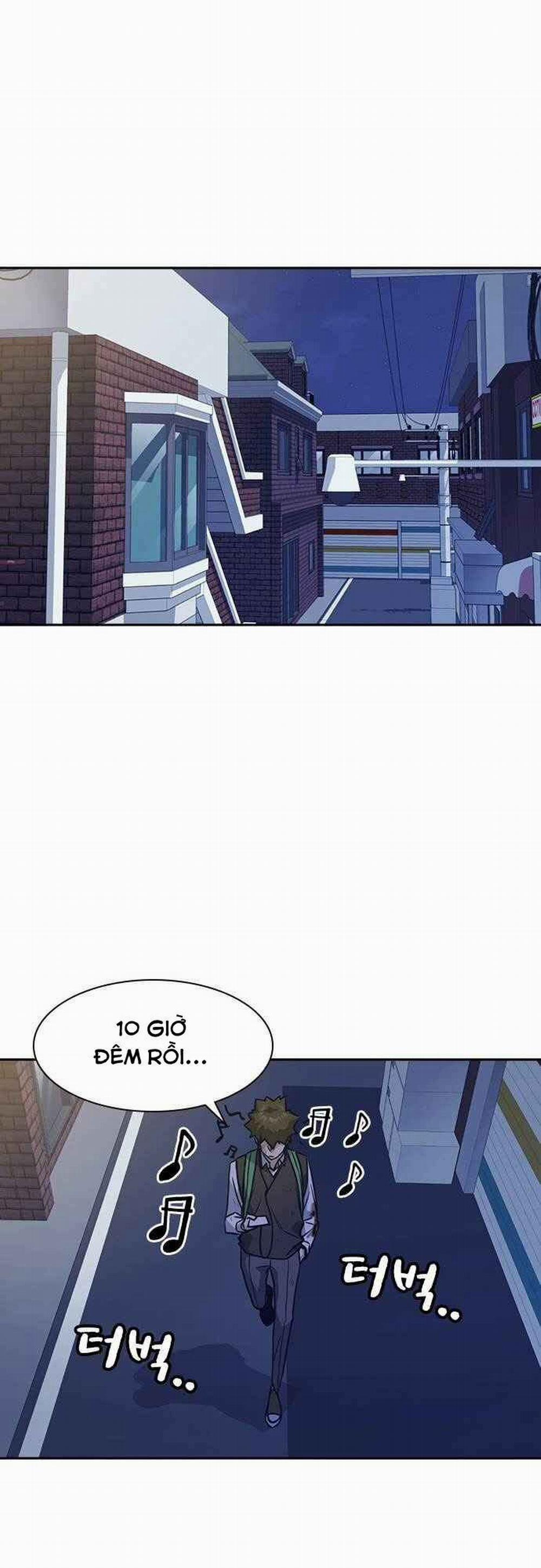 Học Nhóm 36 trang 33