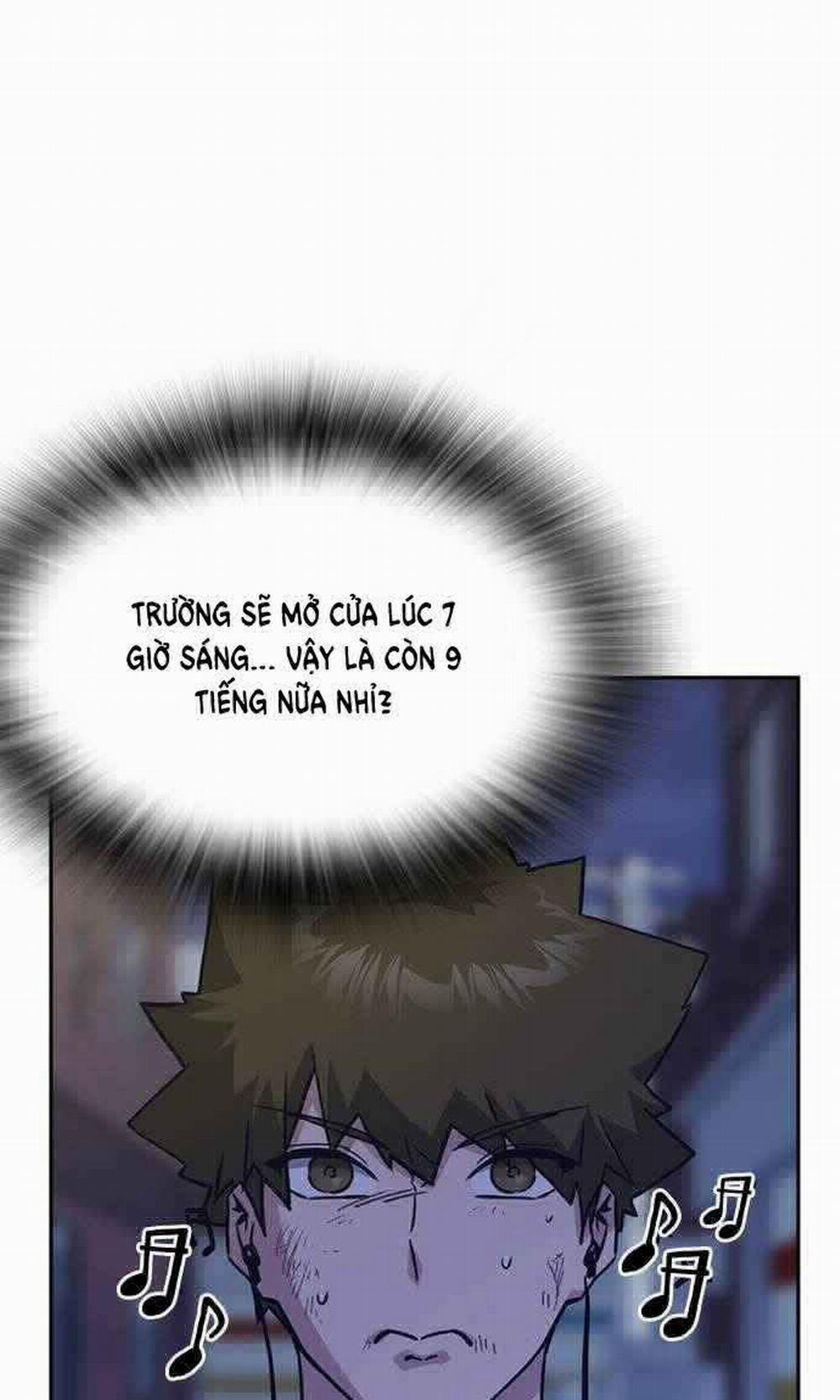 Học Nhóm 36 trang 34