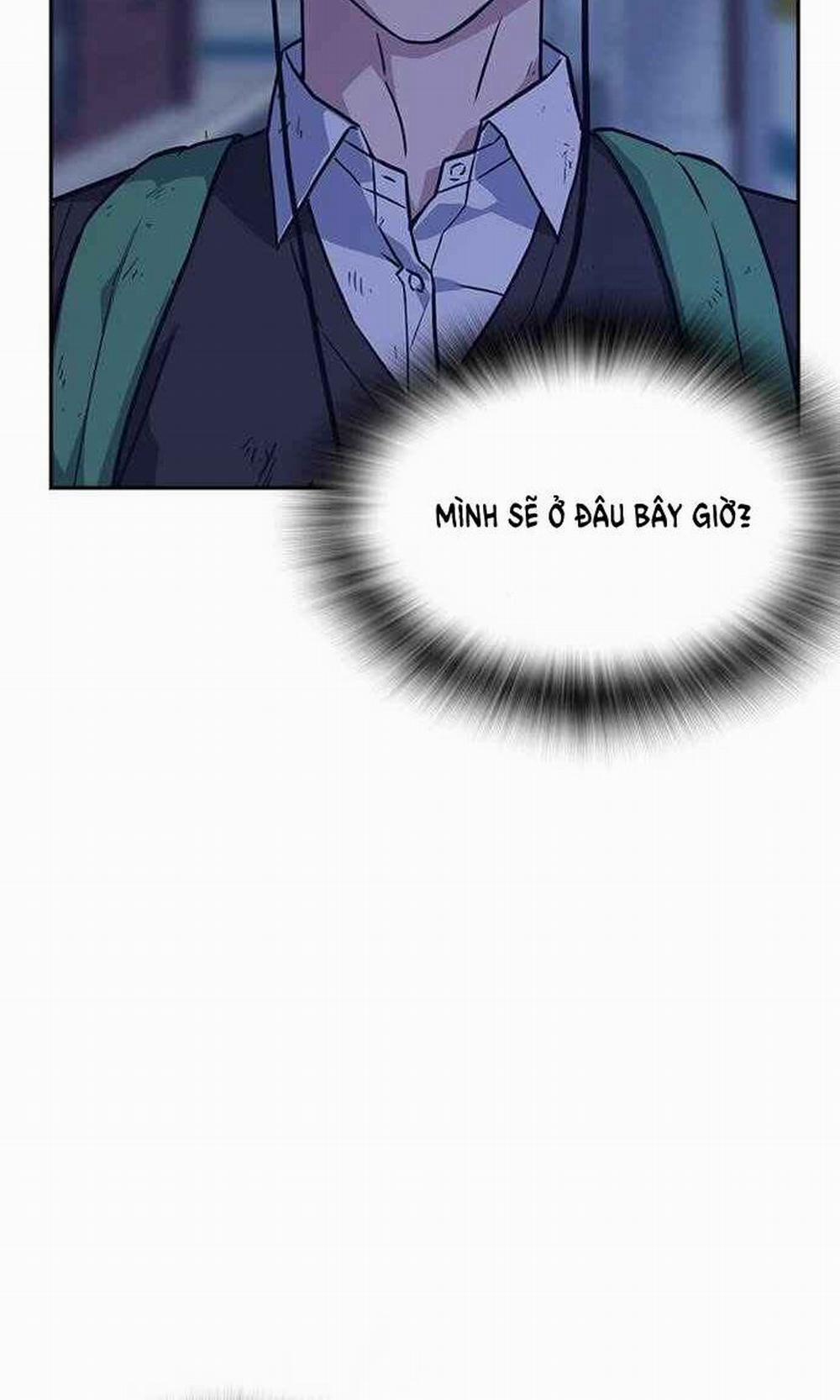 Học Nhóm 36 trang 35