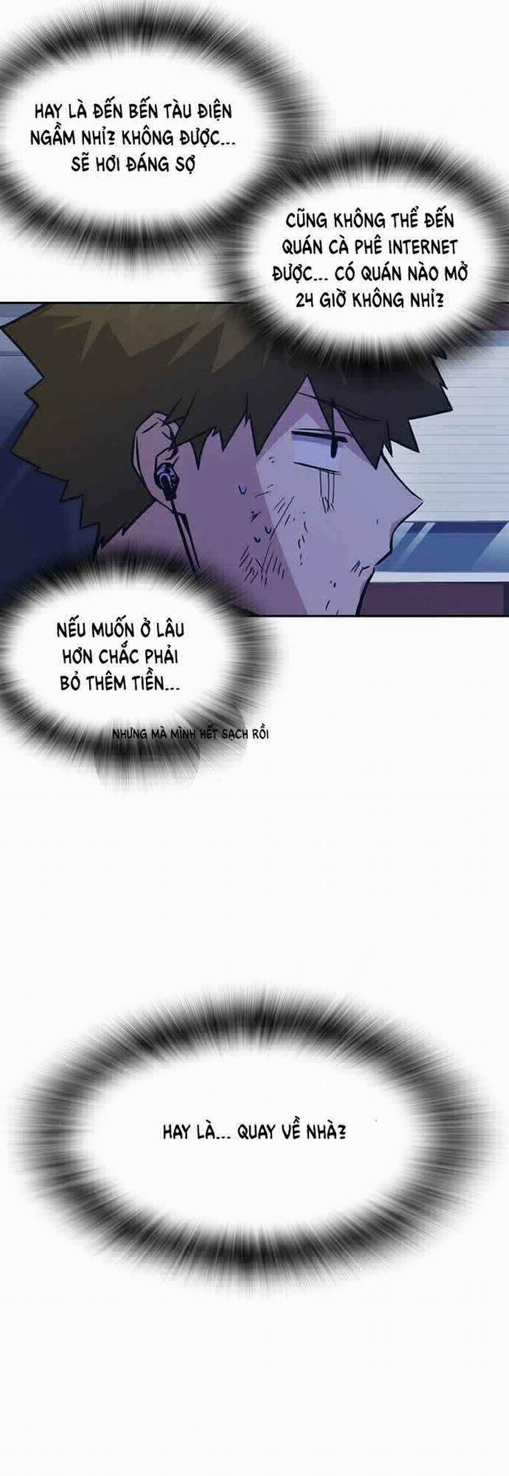 Học Nhóm 36 trang 36