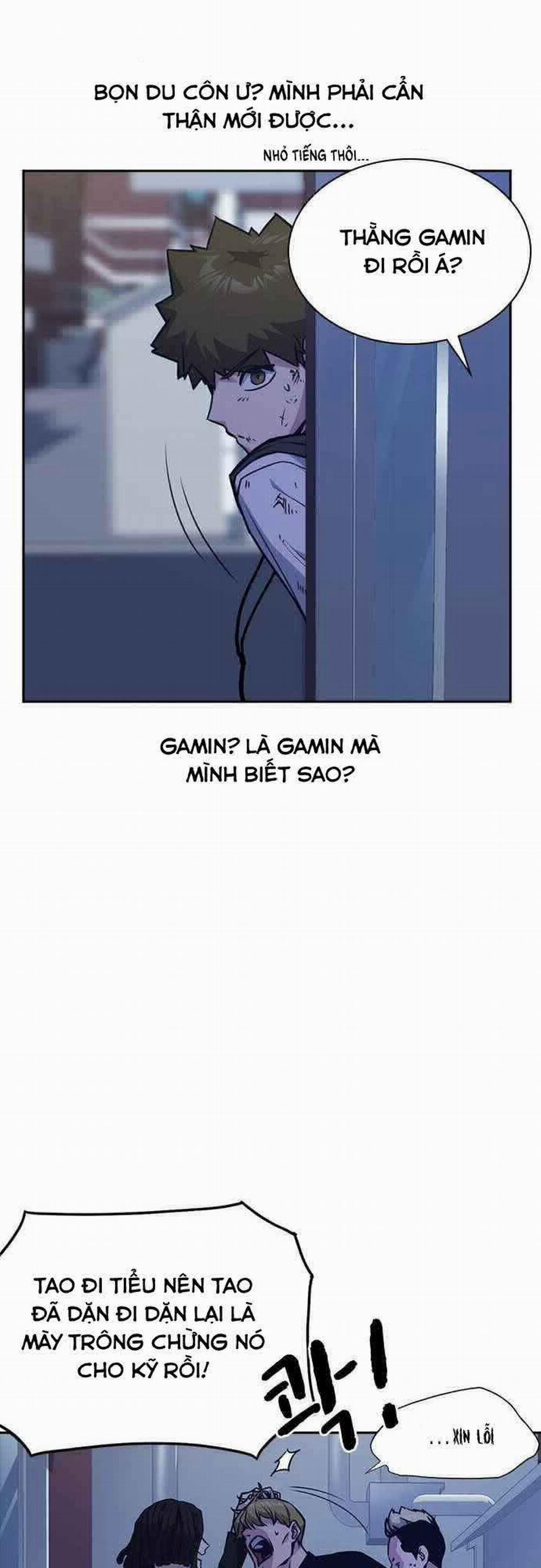 Học Nhóm 36 trang 40