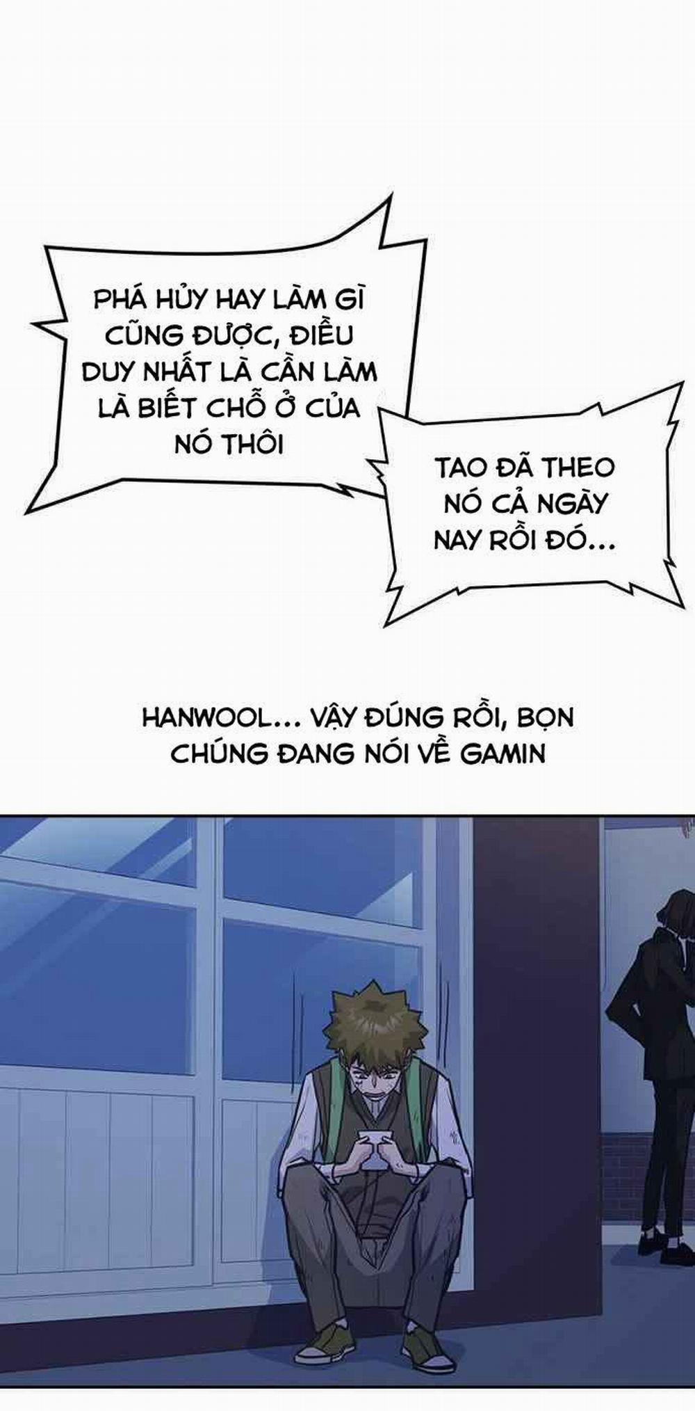 Học Nhóm 36 trang 42