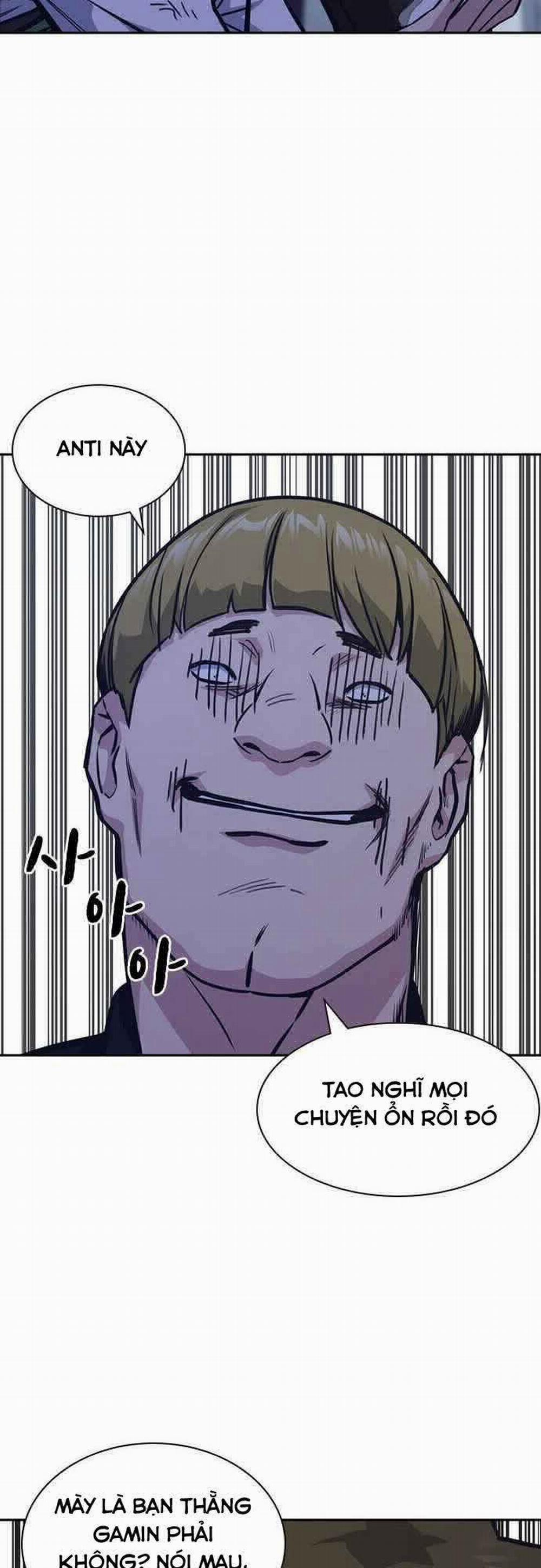 Học Nhóm 36 trang 45