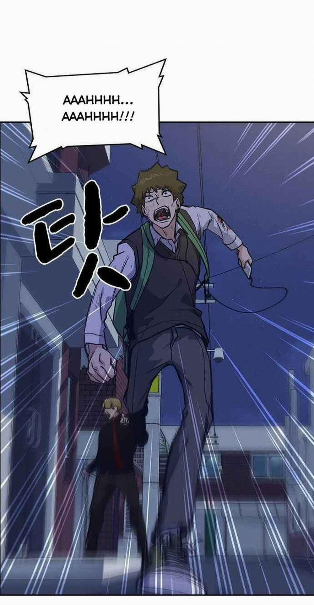 Học Nhóm 36 trang 47