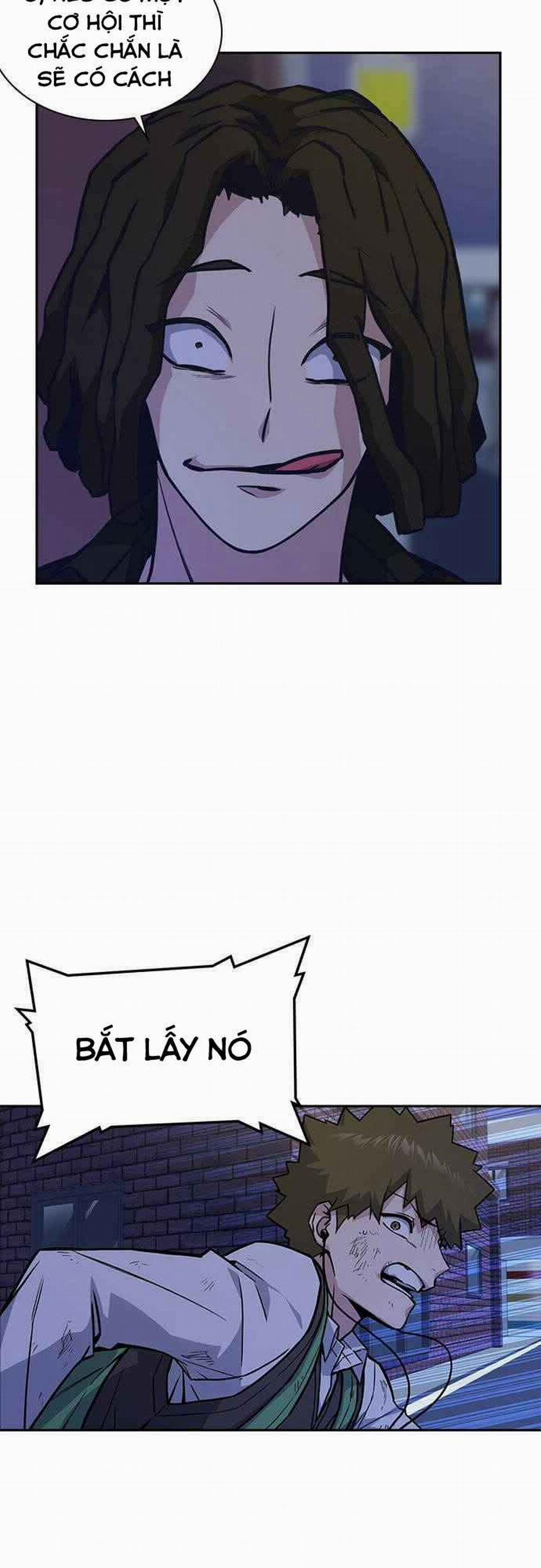 Học Nhóm 36 trang 49