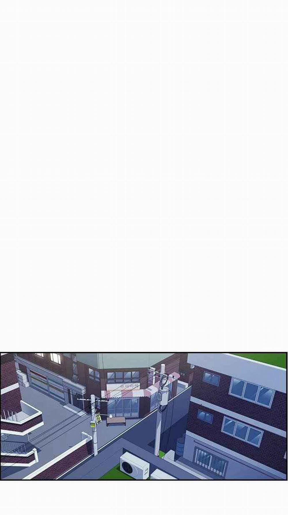 Học Nhóm 36 trang 50