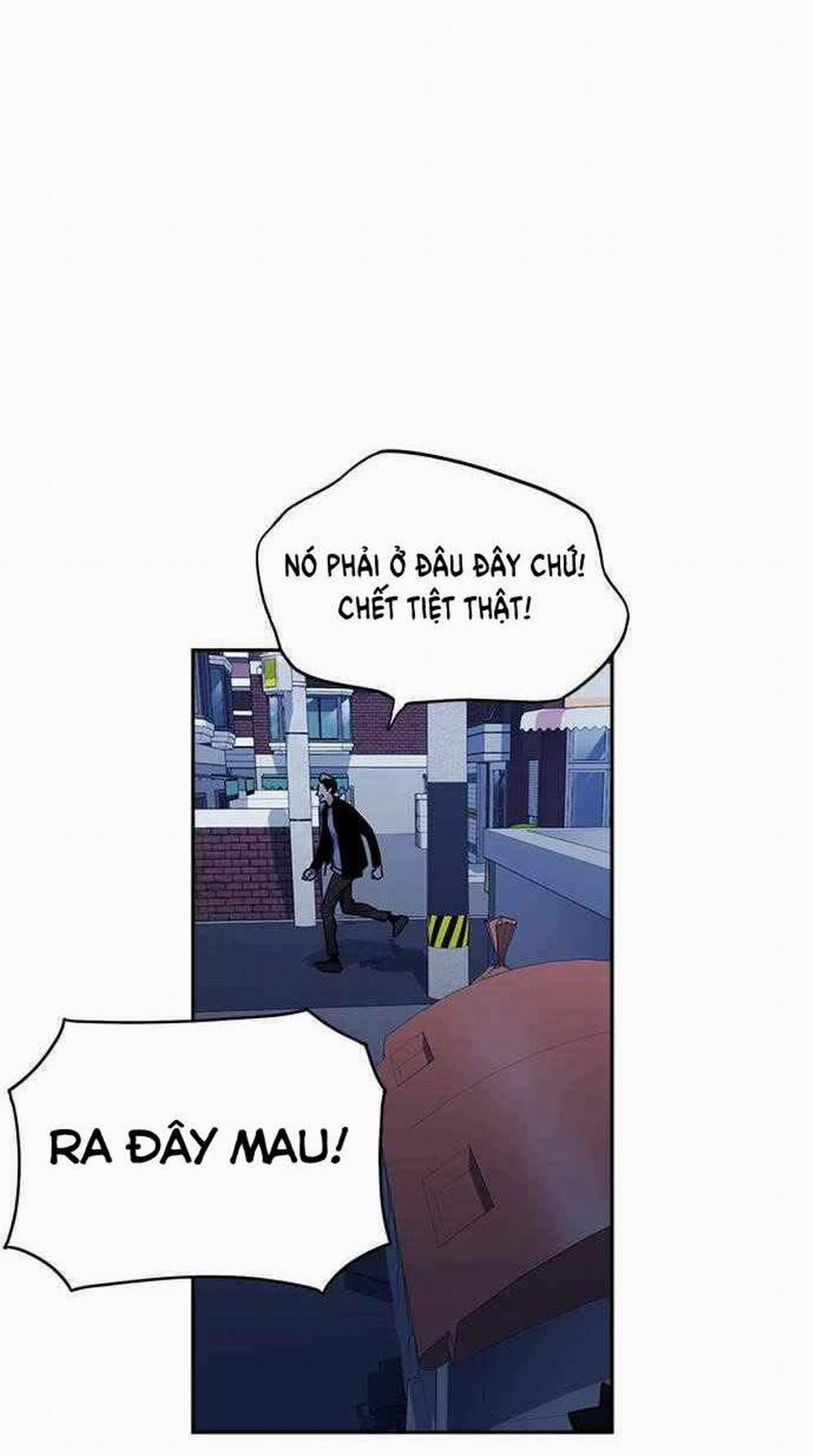 Học Nhóm 36 trang 51