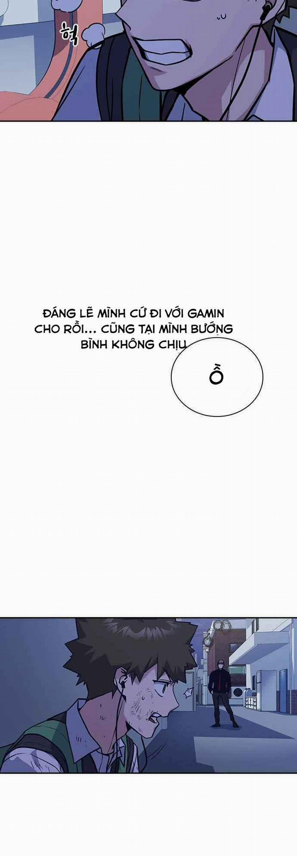 Học Nhóm 36 trang 53