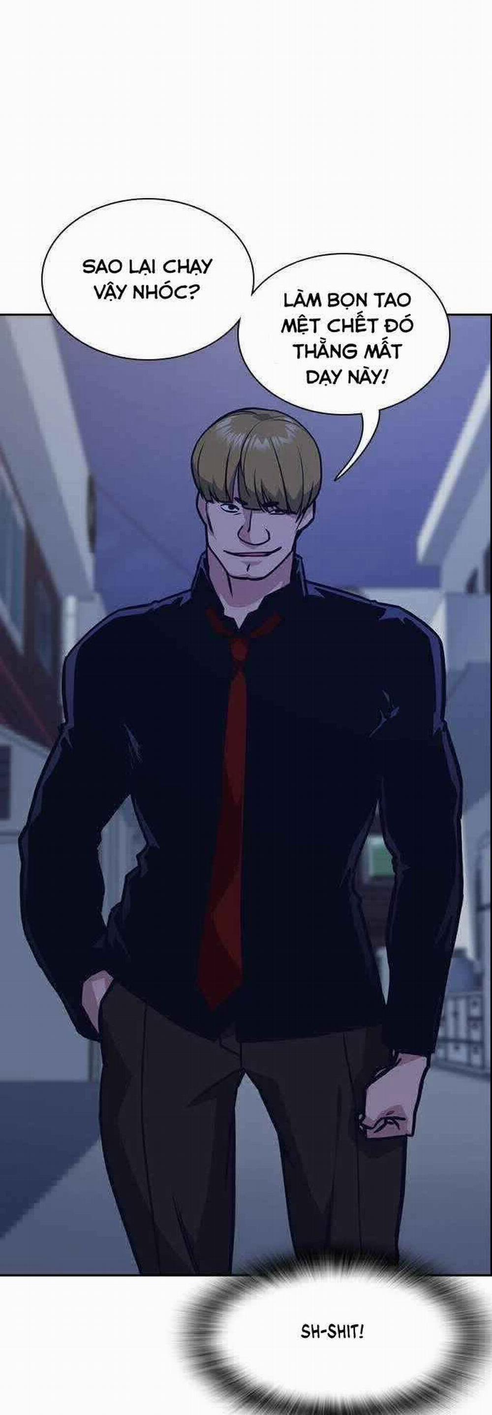 Học Nhóm 36 trang 54