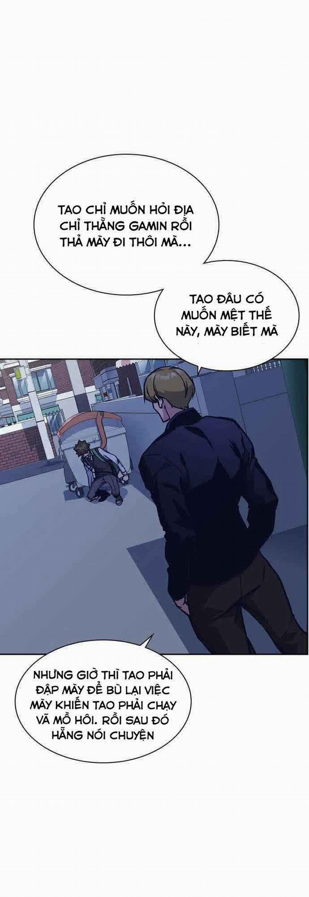 Học Nhóm 36 trang 55