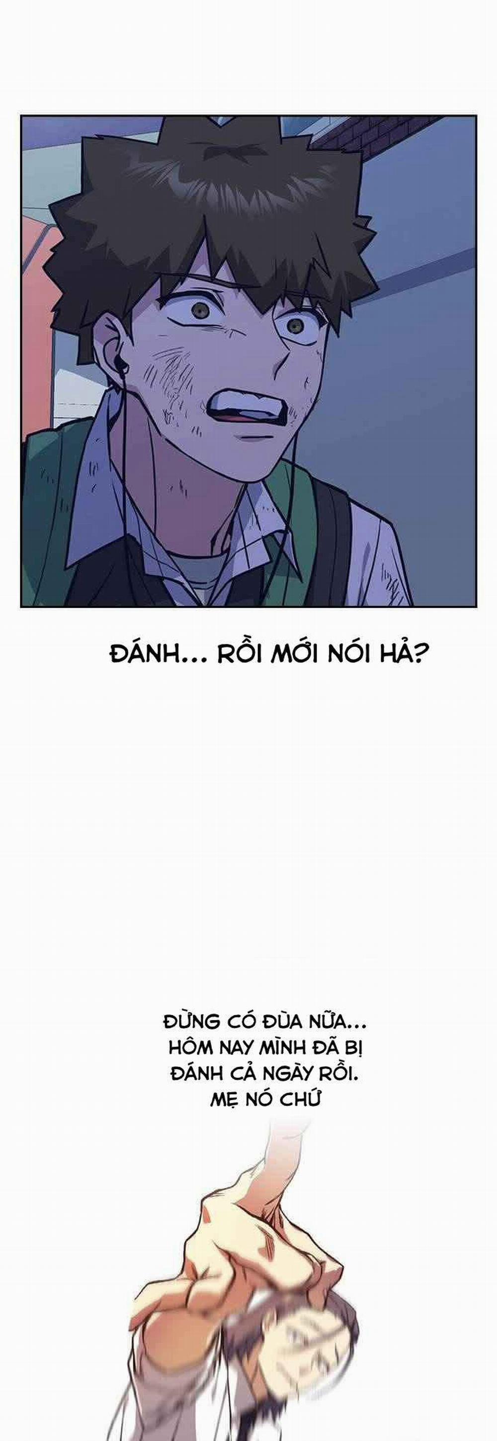 Học Nhóm 36 trang 56