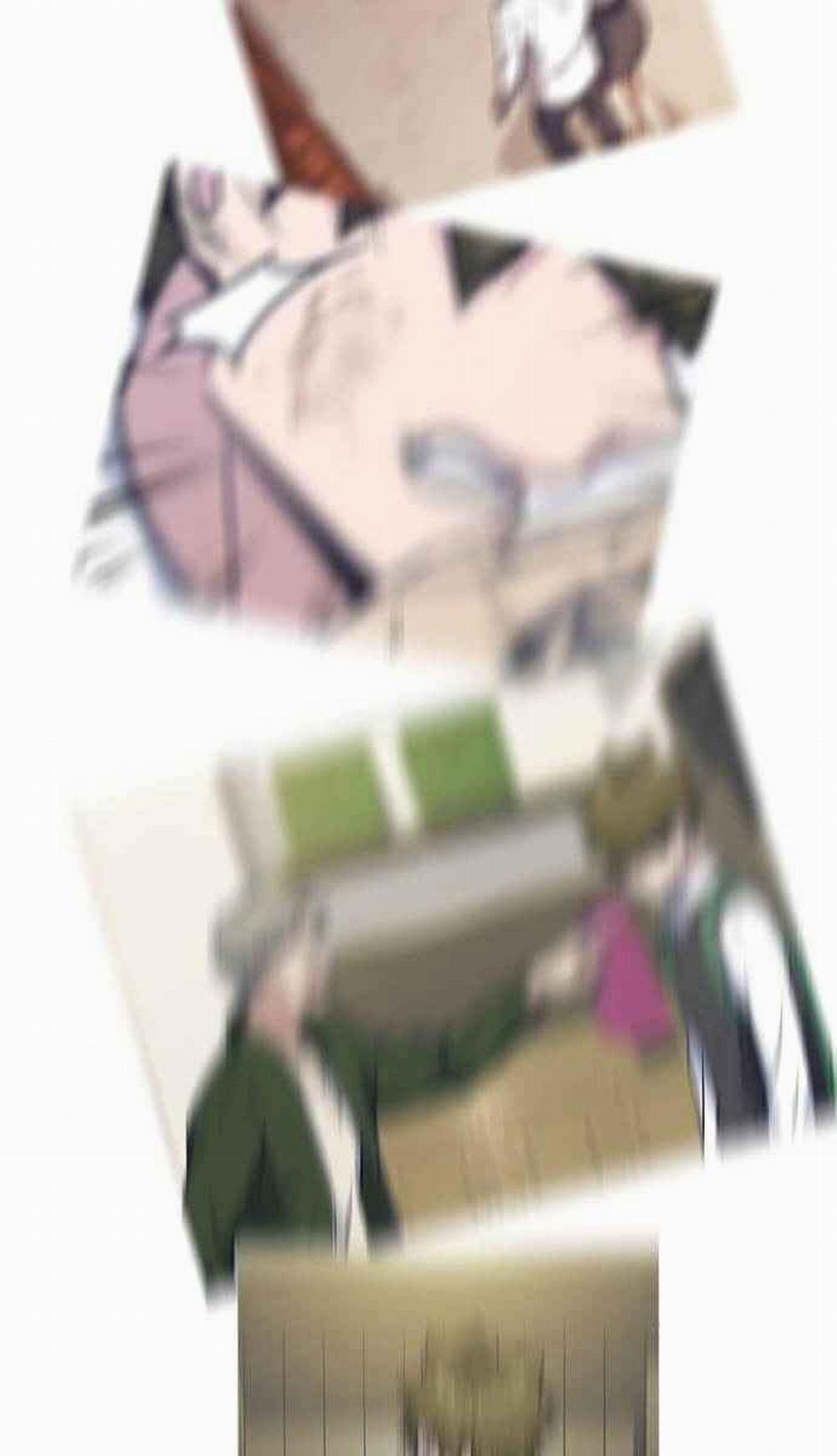 Học Nhóm 36 trang 58