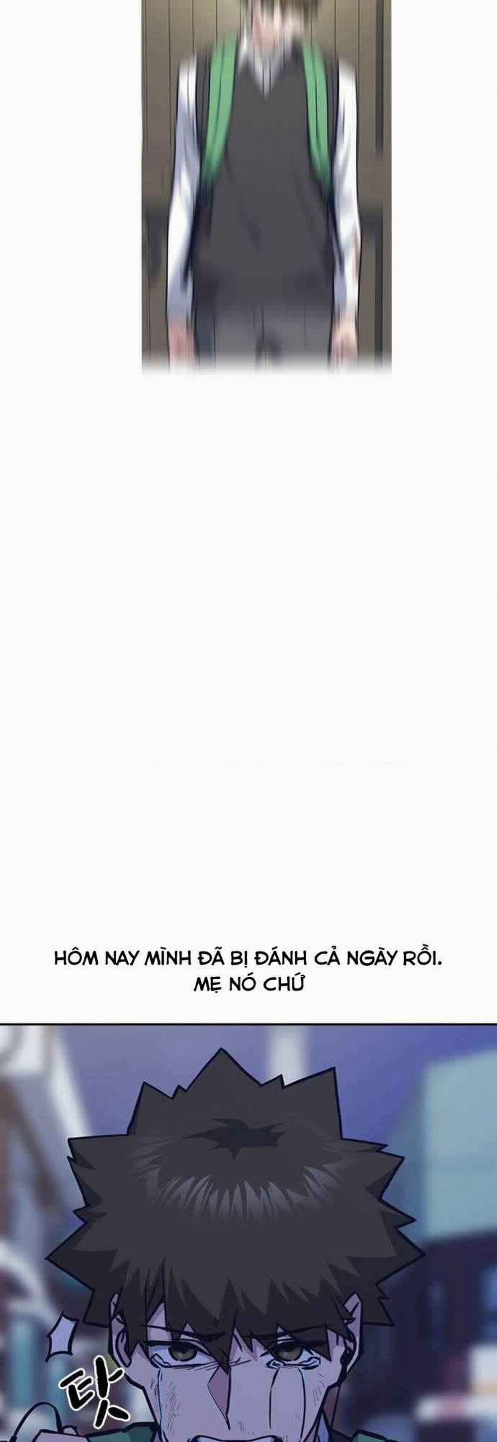 Học Nhóm 36 trang 59