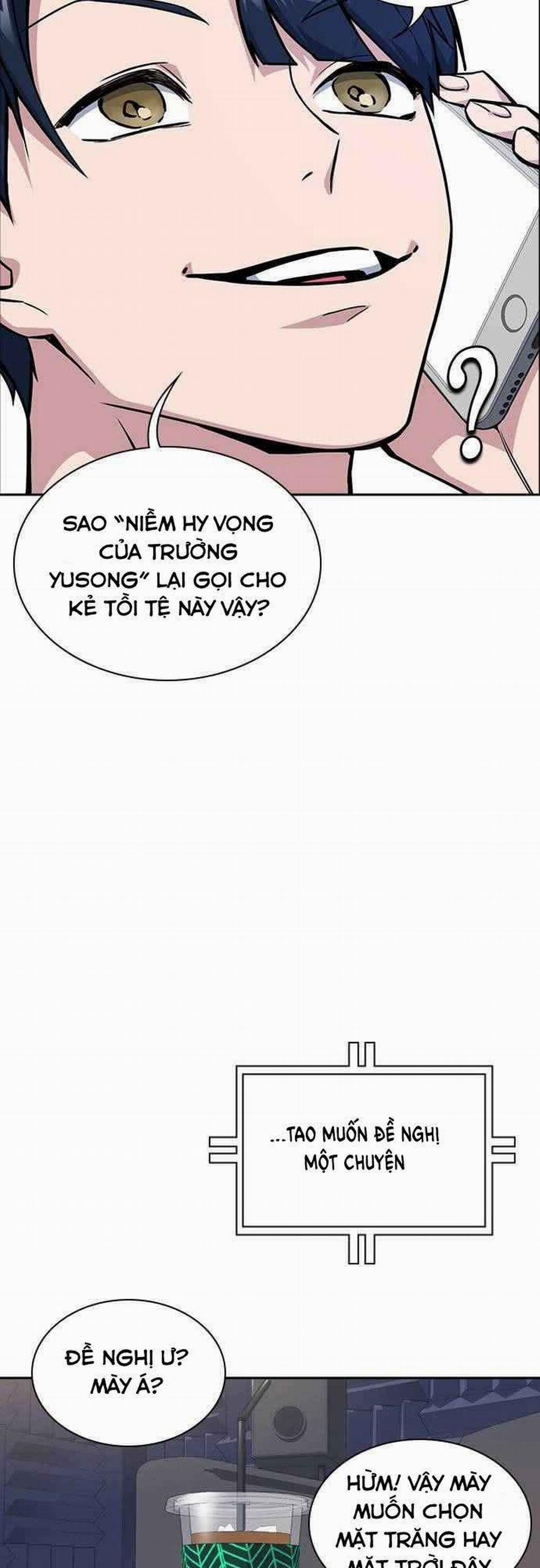 Học Nhóm 36 trang 6