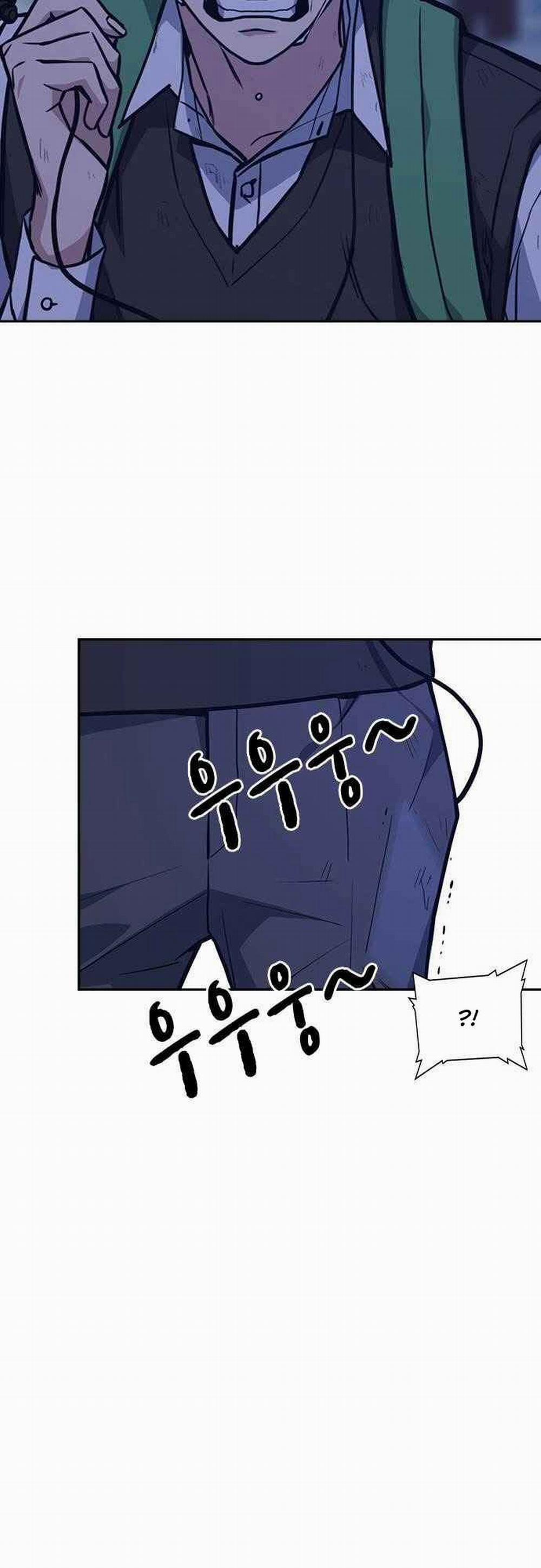 Học Nhóm 36 trang 60