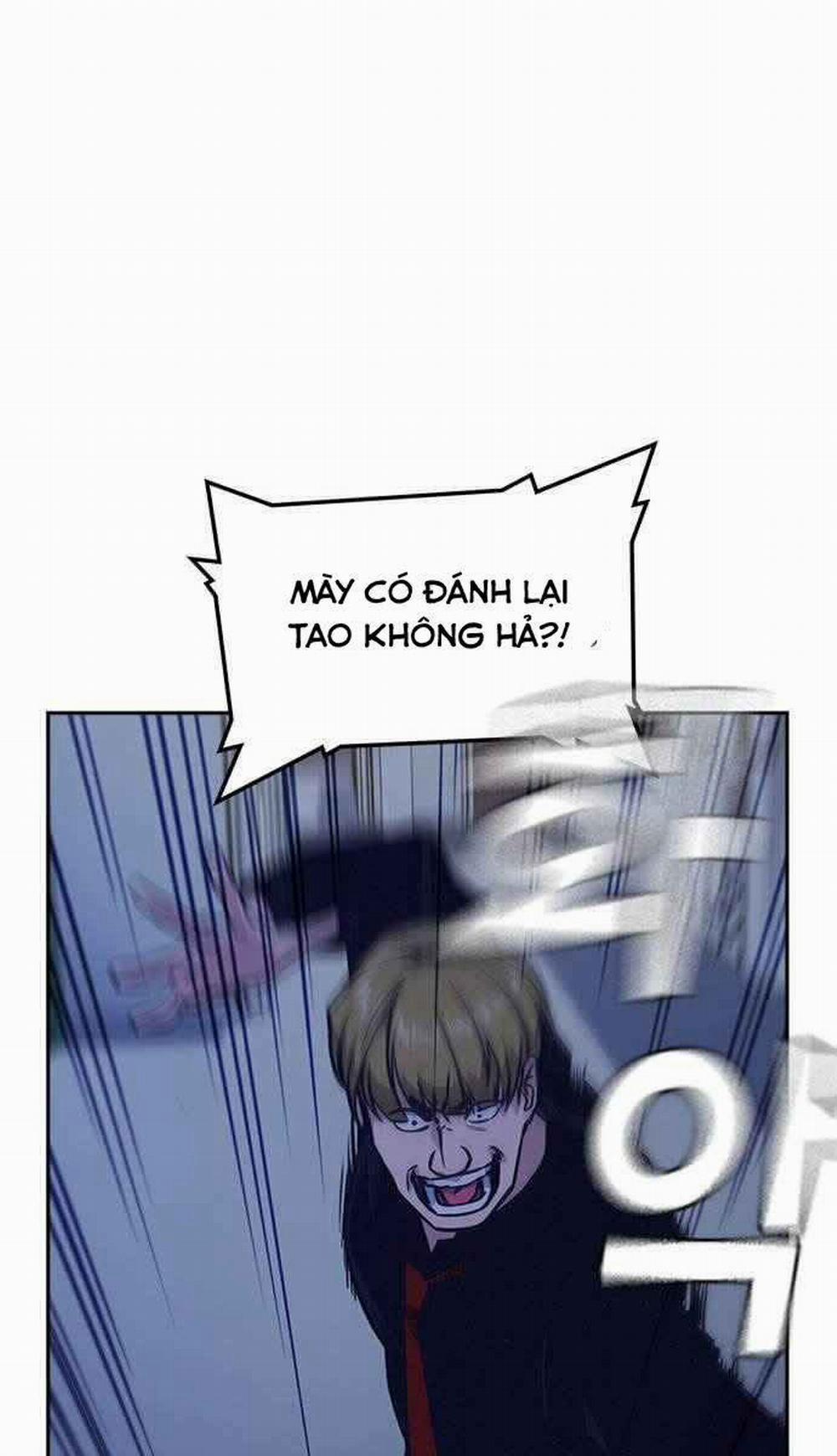 Học Nhóm 36 trang 62