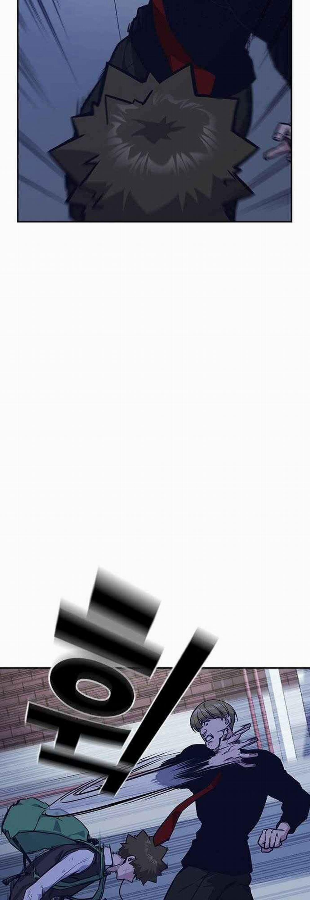 Học Nhóm 36 trang 63