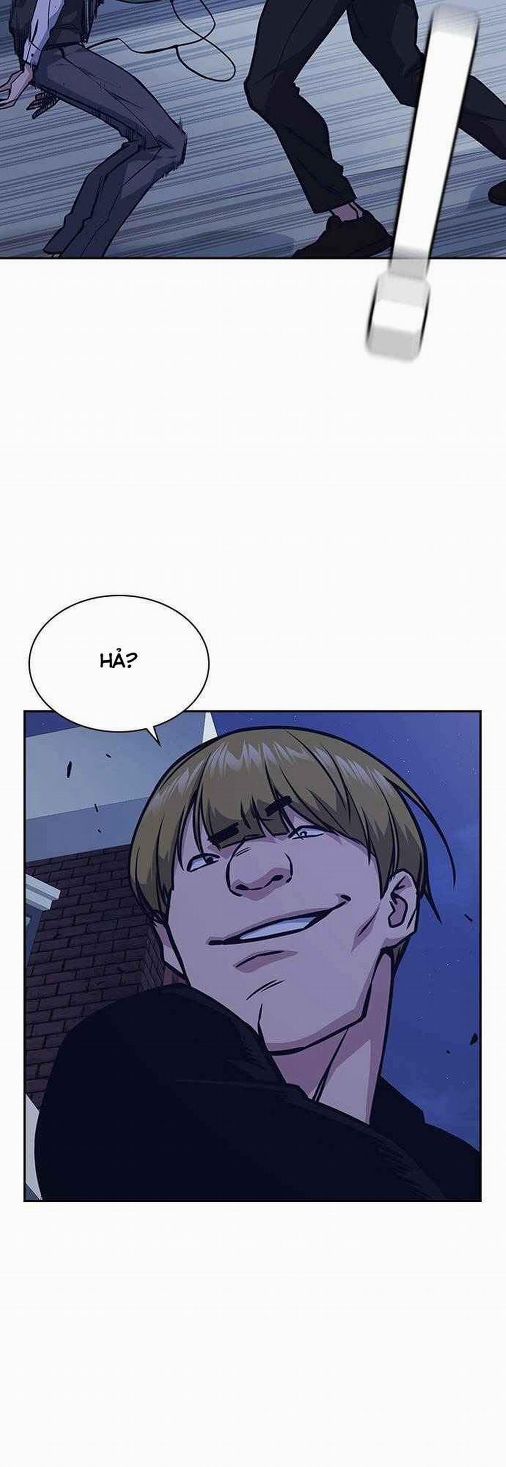 Học Nhóm 36 trang 64