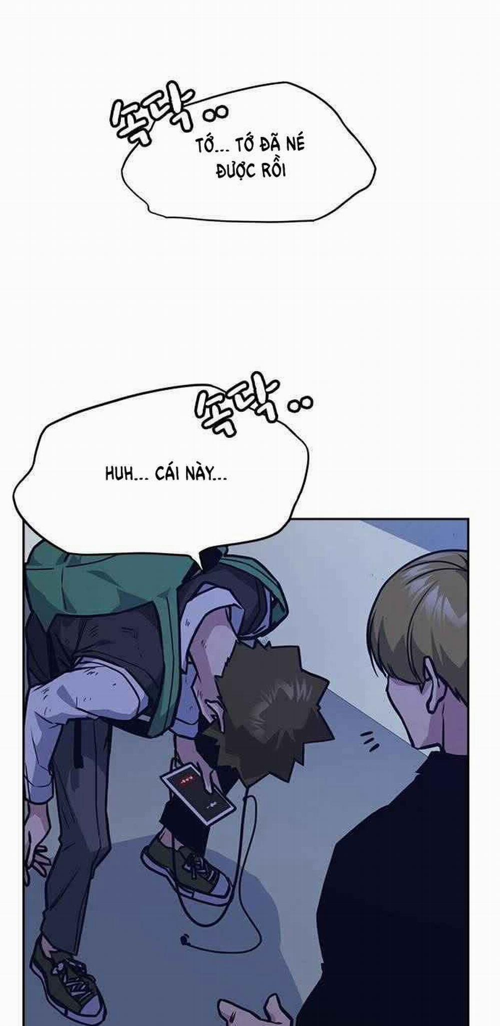 Học Nhóm 36 trang 65