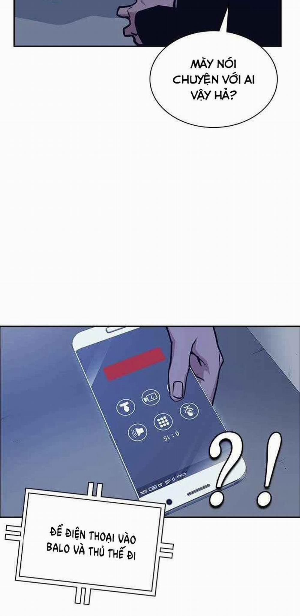 Học Nhóm 36 trang 66